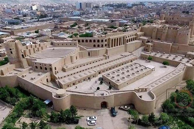 خدمات گردشگری....
