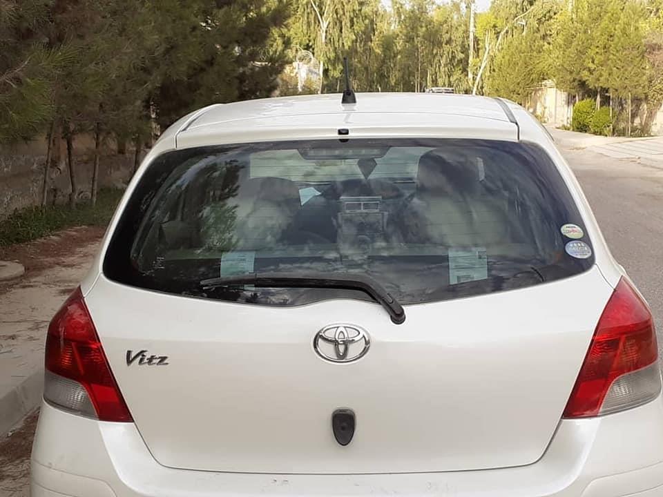 وتس-ناواریده