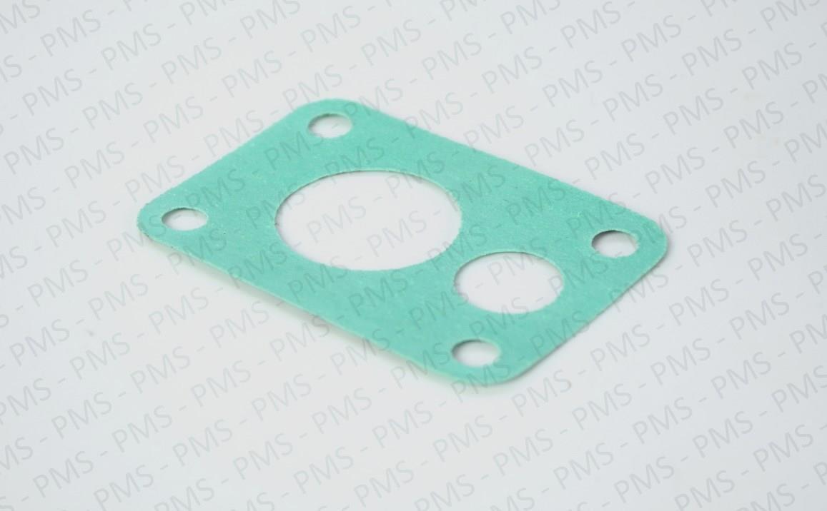 Carraro-Gasket-Types--Oem-Parts
