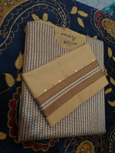 ادایی انتکه باډیری جوزی لاسی چارکونجه غاړه قیمت 15000 افغا