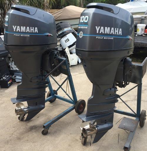 FS--Yamaha--Suzuki-Outboard-Boat-Engines