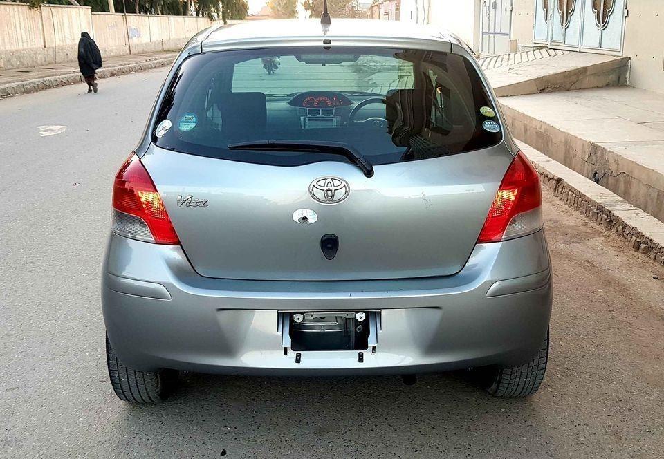 ویډز-نواریده-ماډل2009
