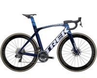 2022 TREK MADONE SLR 9 ETAP ROAD BIKE