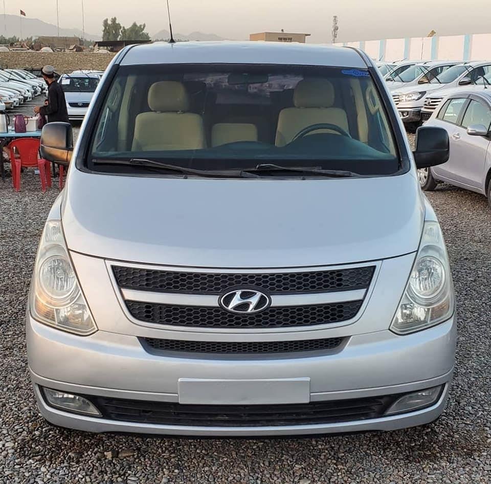 هنډايي-H1