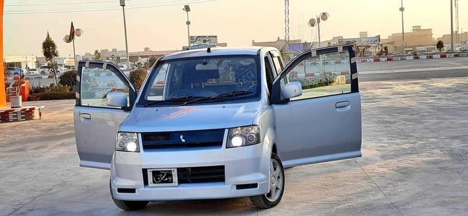 کوچنی-کاسرود