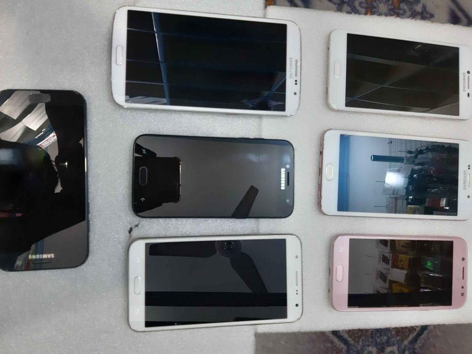 موبایلونه