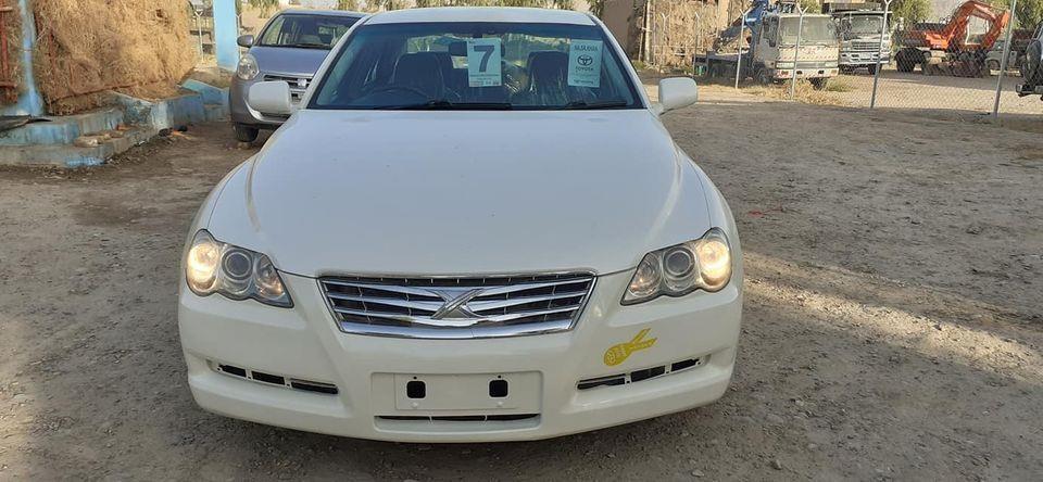 ماراکس-2500-cc