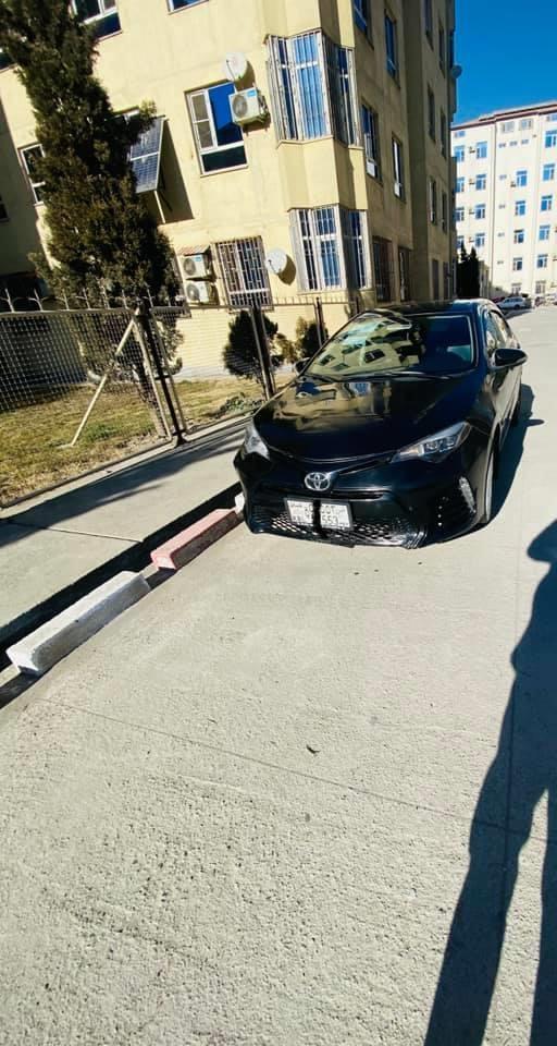 Toyota-Corolla-2014-shape-change-to-2019