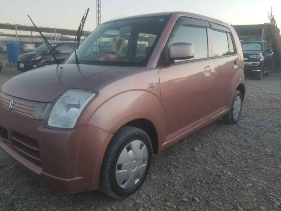 دغه-بابوجي-خرسوم-ماشين900دی
