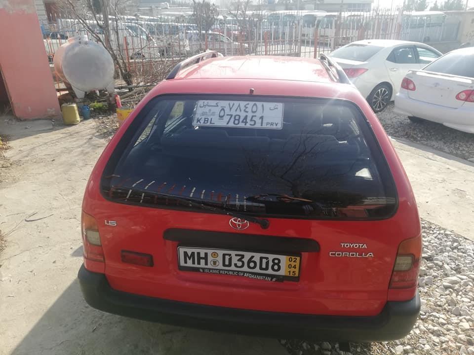 Cars