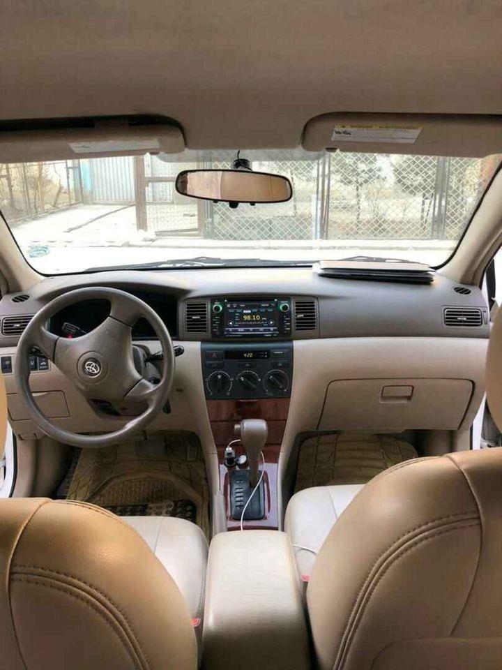 برای-فروش
