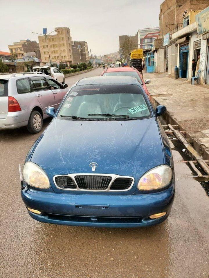 ﻣﻮﺗﺮ-ﻻﻧﻮس-ﮐﻮرﯾﺎﯾﯽ-ﻓﺮوﺷﯽ