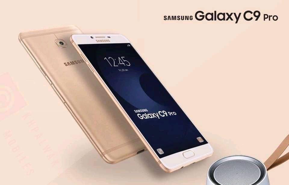 موبایل-c9pro