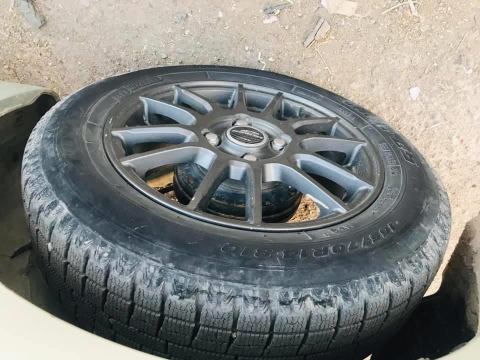 فروش-پاسو