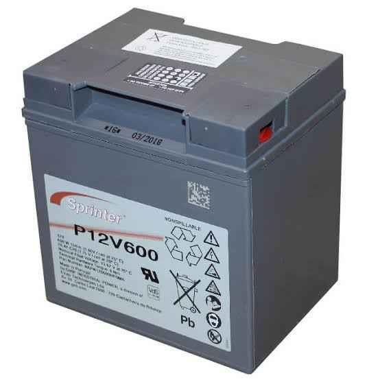 Sprinter-Battery-12v-40-ah---Made-in-USA