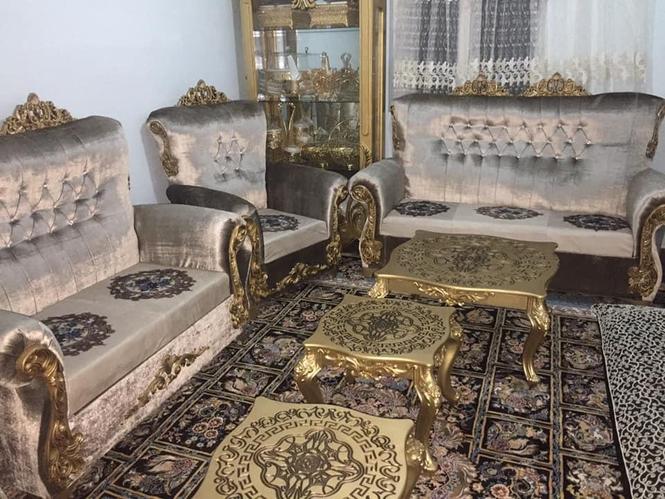 هیچ استفاده نشده