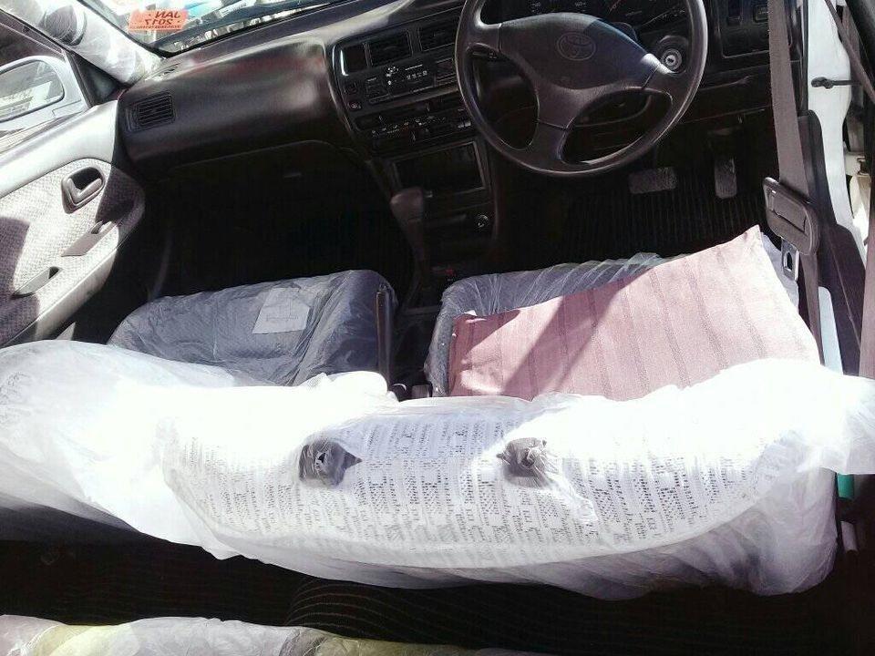 ﻣﻮﺗﺮ-ﺳﻮﭘﺭﺳﺎﻟﻮﻥ