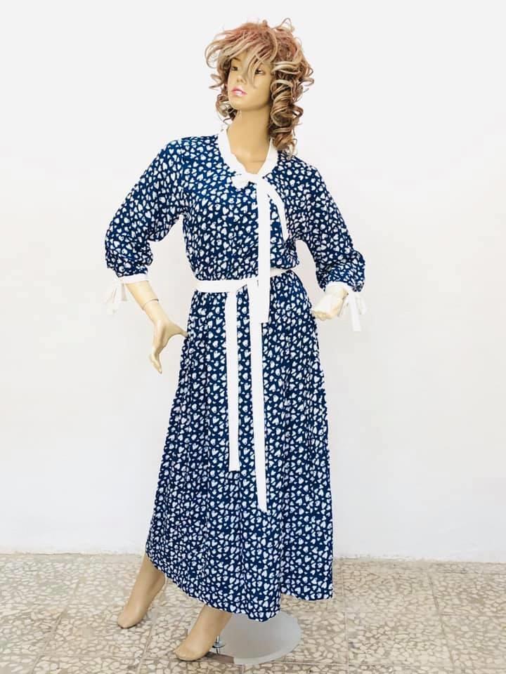 فر-وش-عمده-و-پرچون