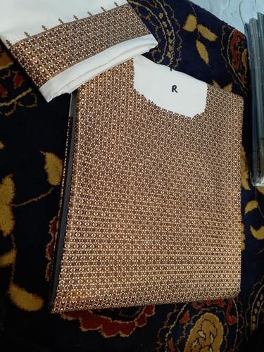 لاسی چارکونجه کریمی غاړه په نوی ډیزین کی راغلی دیره ښایسته غ