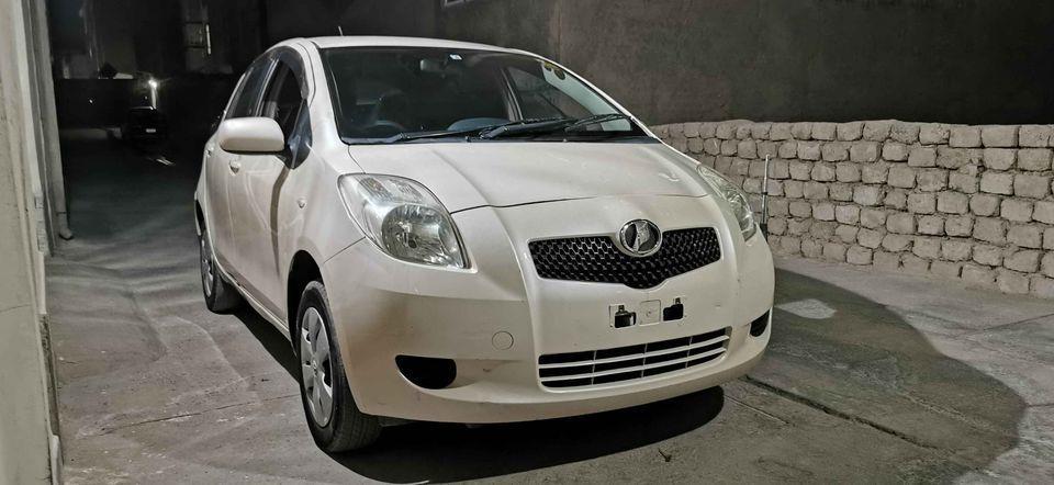 -----ویتز-چت-کات-کاملا-نو-وثابت--