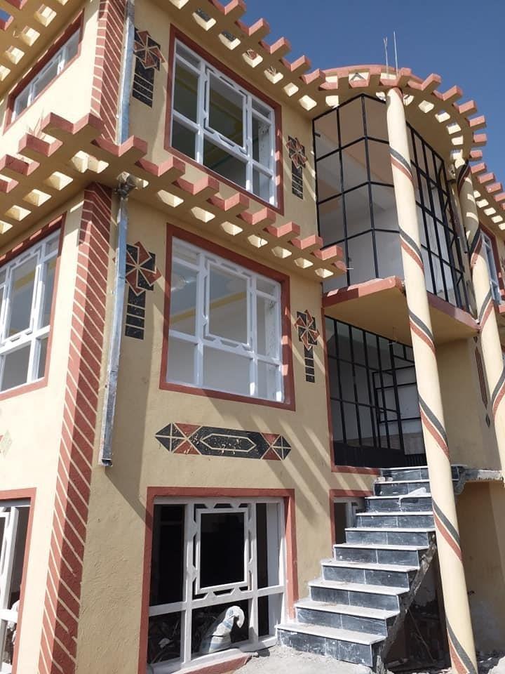 ايمو0799655560
