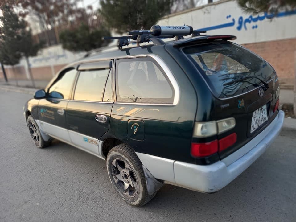 --سراچه-چاپانی--