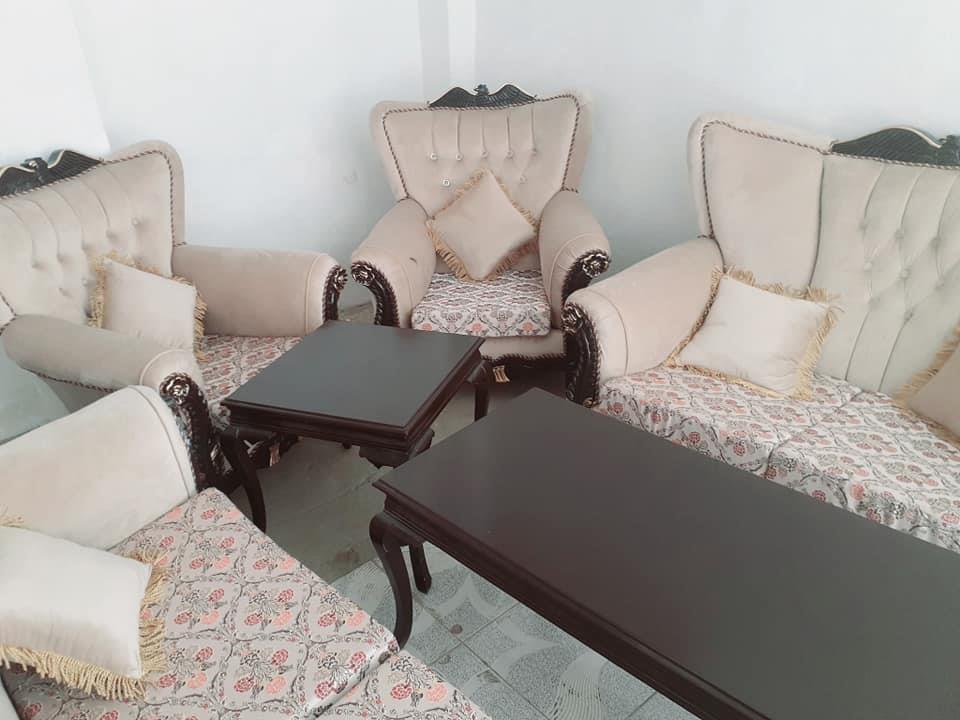 تمام-سیت-ها-تیار-و-آماده-است