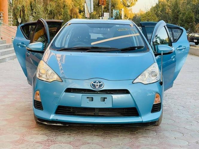 فروش عاجل
