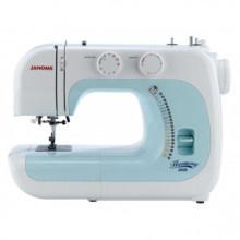 Janome 2039