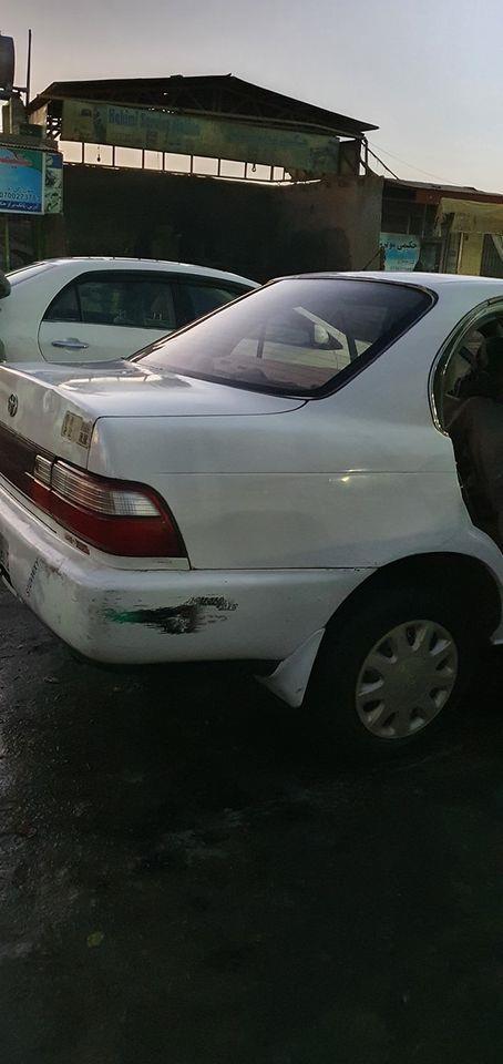 کورلا-روغ-سوپر-سالون