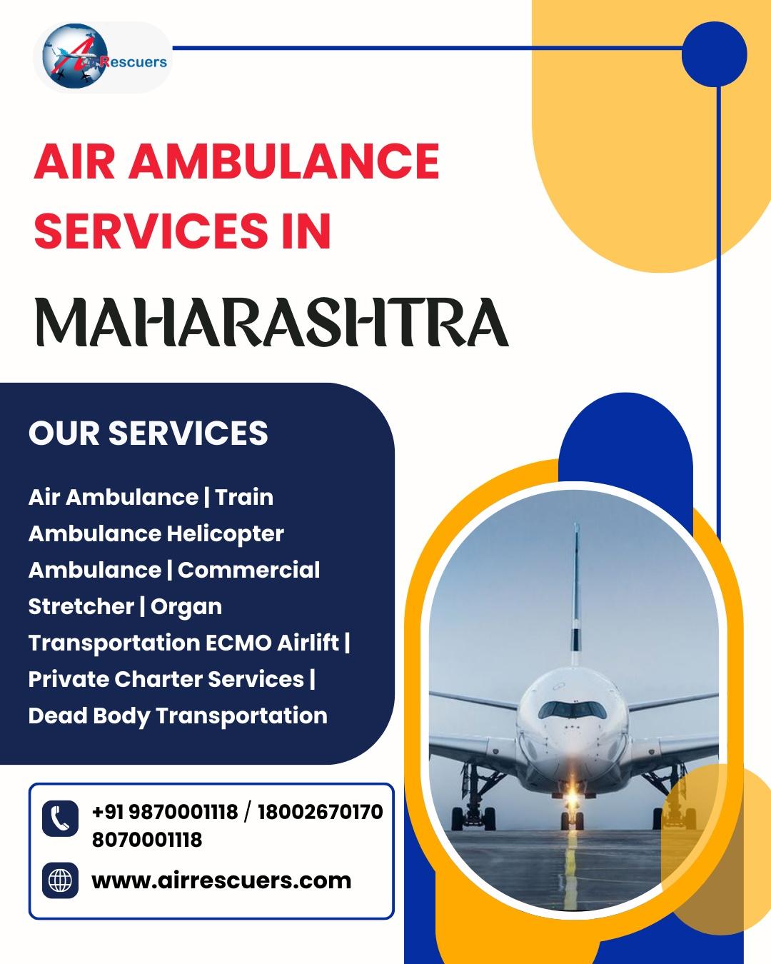 Fast---Reliable-Air-Ambulance-in-Maharashtra