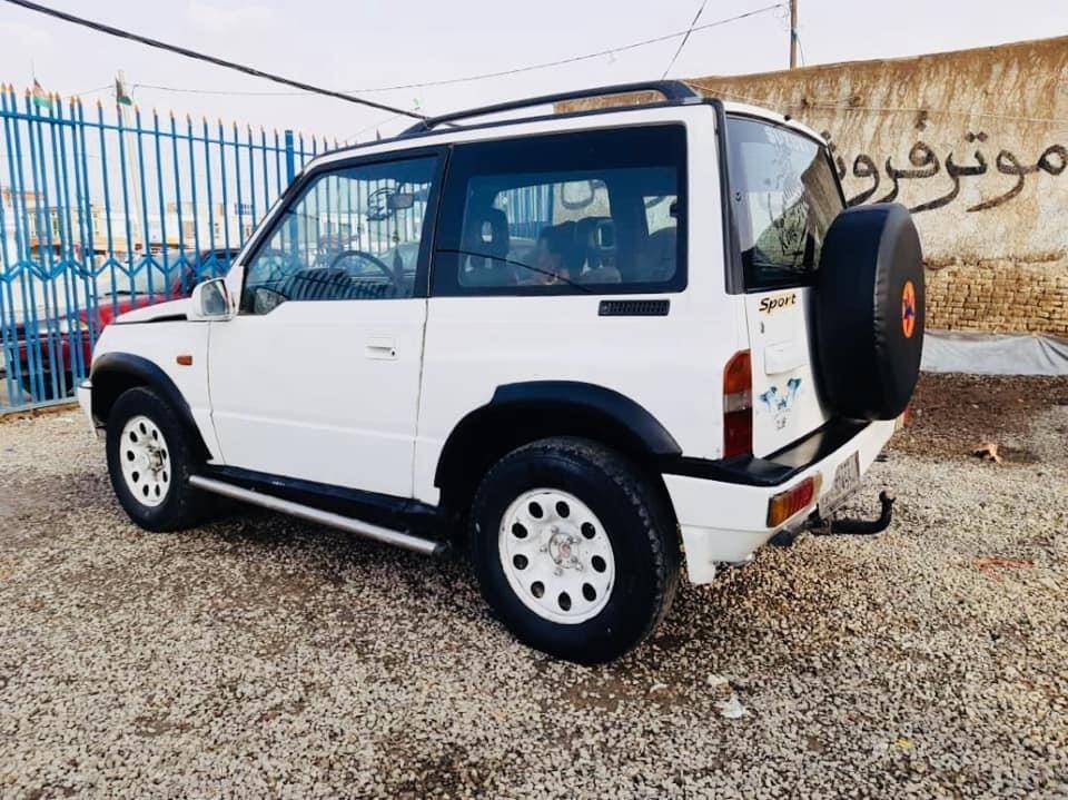 برای-فروش---0786430082