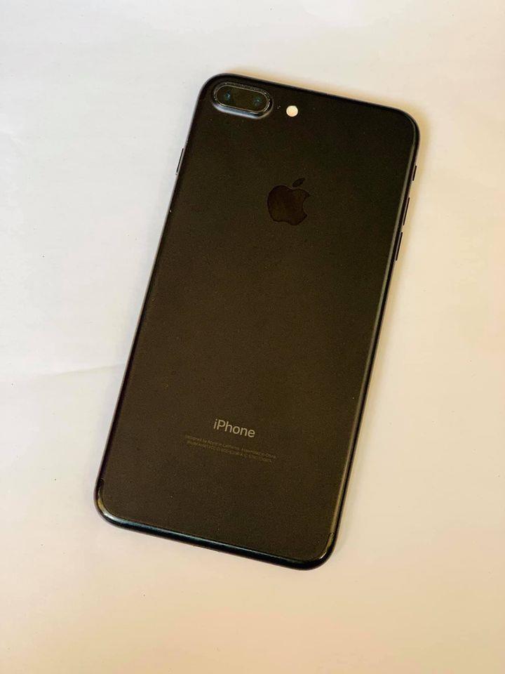 فروشي-است-0784132022