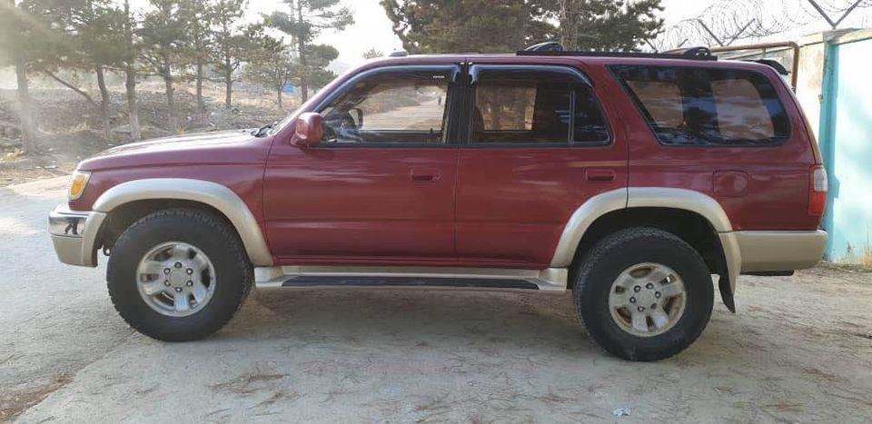 فرونر-كانادايي---0783106285