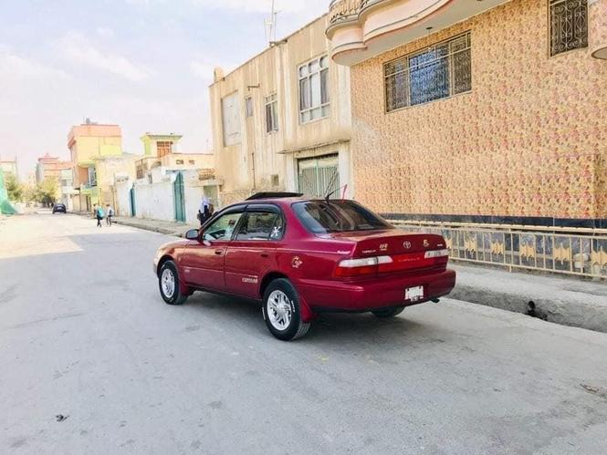 فروش عاجل 0731.42.23.75