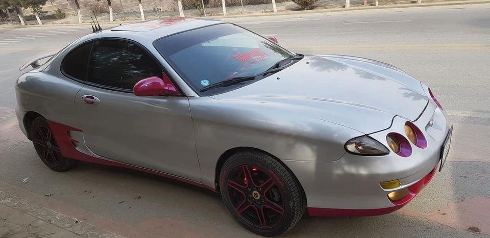 سپورتی-جرمنی----0785326747