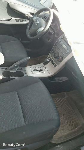 ‎کورل گاندی ناوارد سلور نوی موتر‎