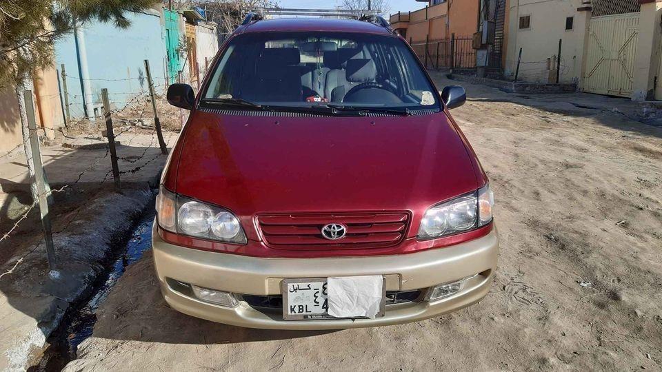 Cars