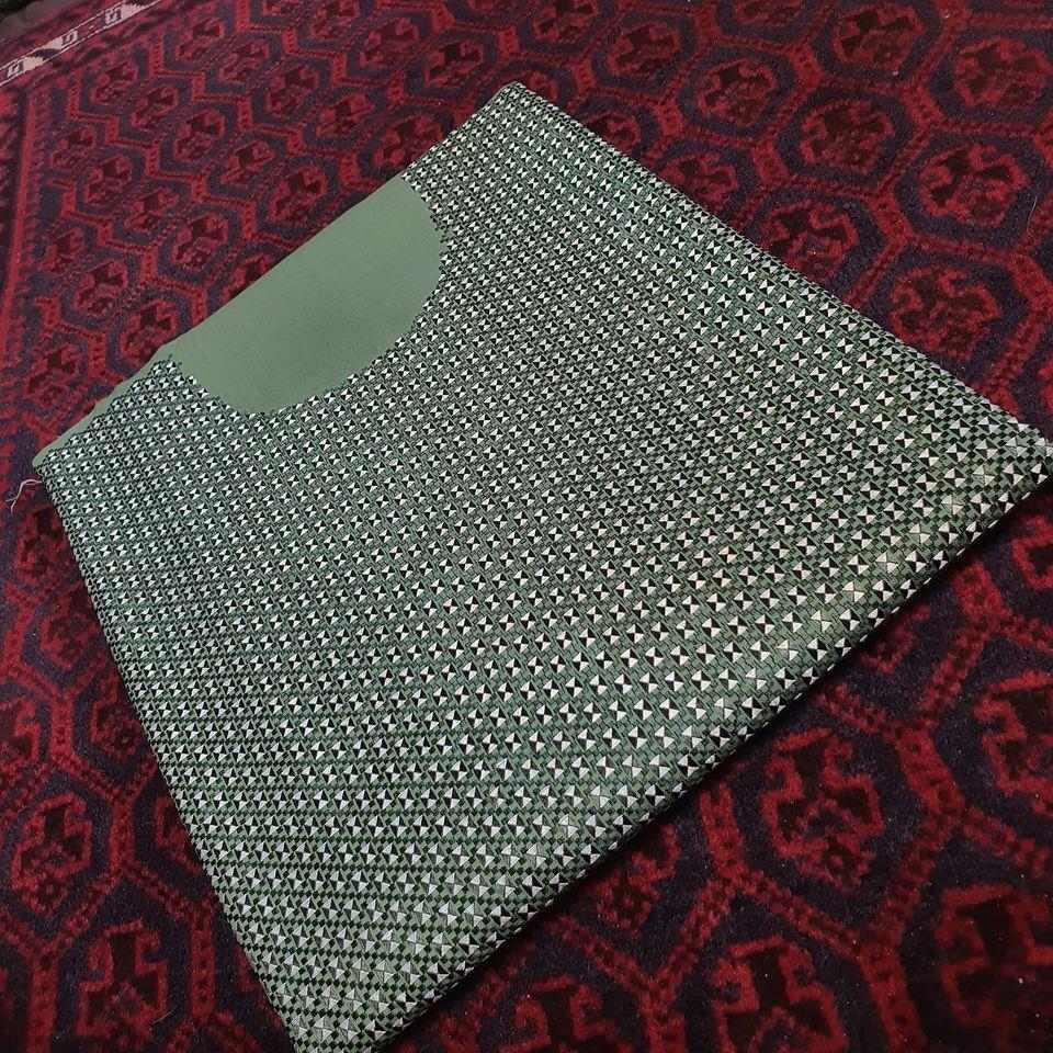 لاسی-خامکی-غاړی-واتسف0707836954