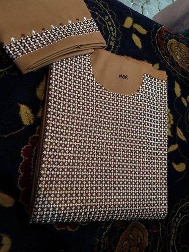 لاسی نوکی جوزی رنګ غاړه په قیمت ازانه 6500 افغانی