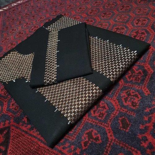 لاسی خامکی غاړی واتسف0707836954