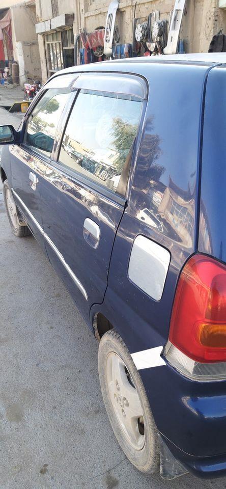 سوزکی-روغ