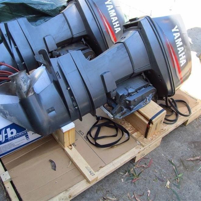 Used-Yamaha-15hp-25hp-40hp-60hp--9-9hp-4-stroke-outboard-mot