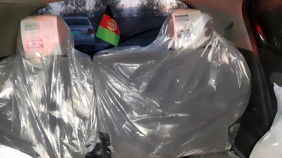 ویټز-2000کورنی