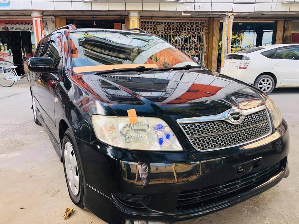 فلدر-روغ-نوع-وارید