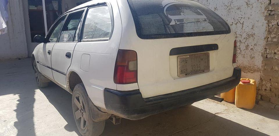 سراچه-جاپانی
