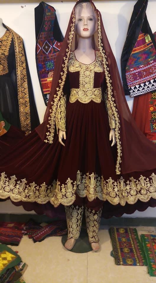 دو-جوره-لباس-برای-فروش