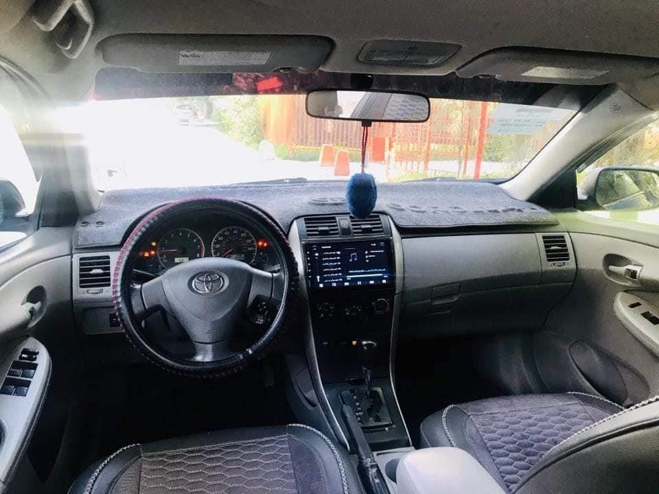 فروش-عاجل-0789-33-58-27
