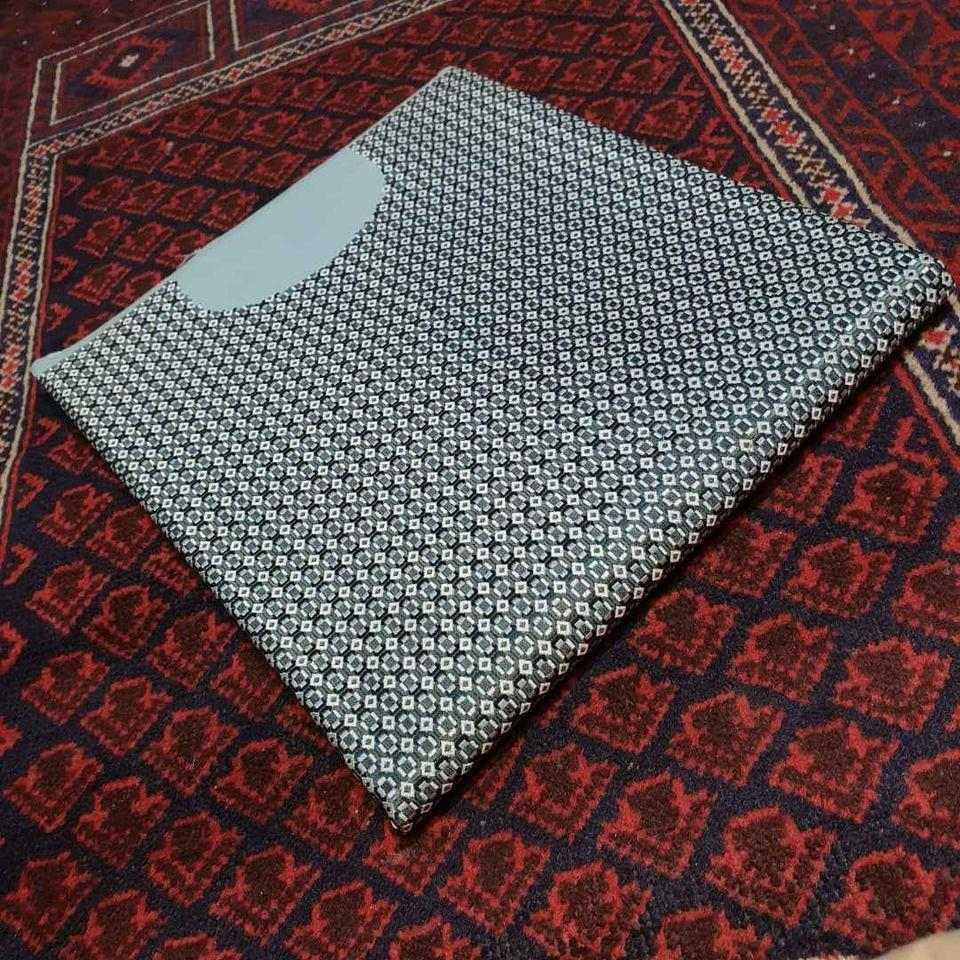لاسی-خامکی-غاړه-نوکی