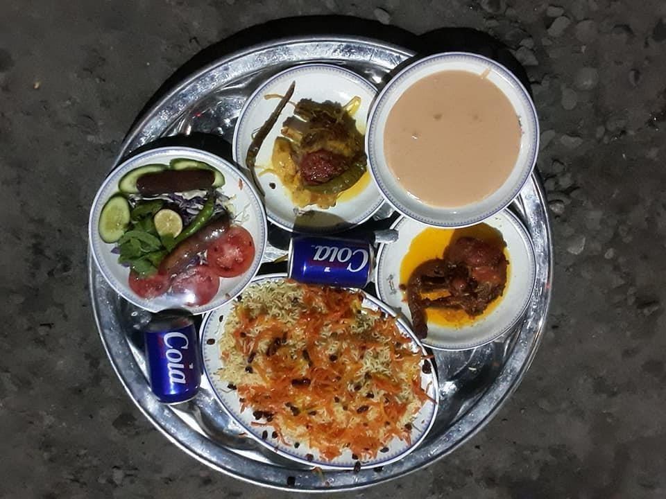 پاکیزه-کــرایه-سامان